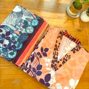 Pakistani Indian suit